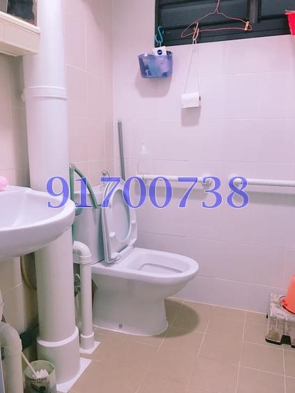 Blk 79 Bedok North Road (Bedok), HDB 4 Rooms #162920742